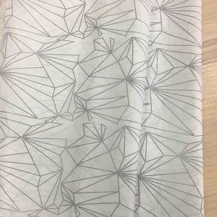 花式华体会平台-华体会(中国)印花布13号图