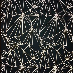 花式华体会平台-华体会(中国)印花布13号图