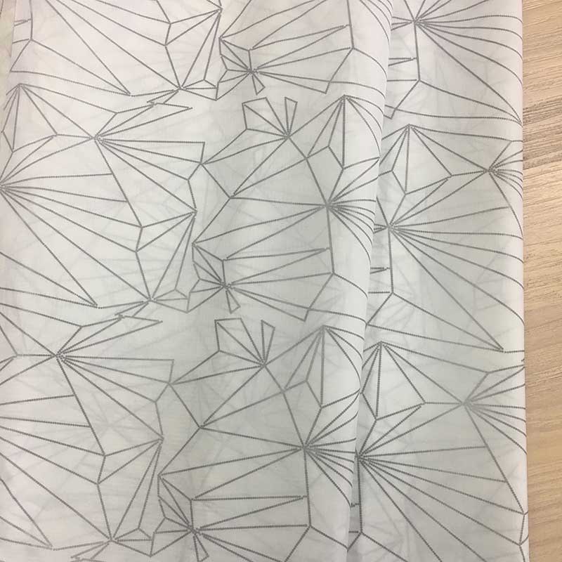 花式华体会平台-华体会(中国)印花布13号图