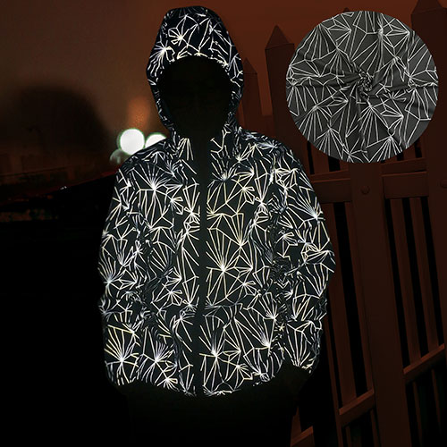 花式华体会平台-华体会(中国)印花布13号图