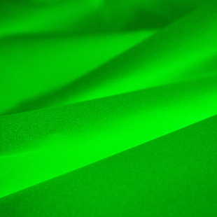 夜光炫彩华体会平台-华体会(中国)面料