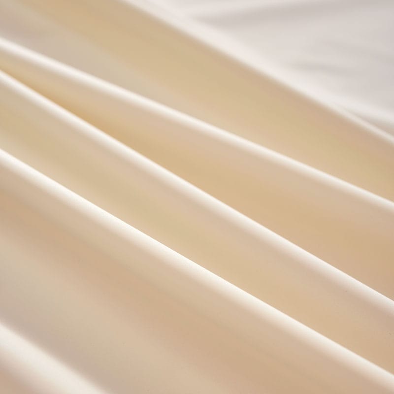 夜光炫彩华体会平台-华体会(中国)面料