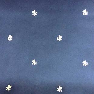 花式华体会平台-华体会(中国)印花布8号图