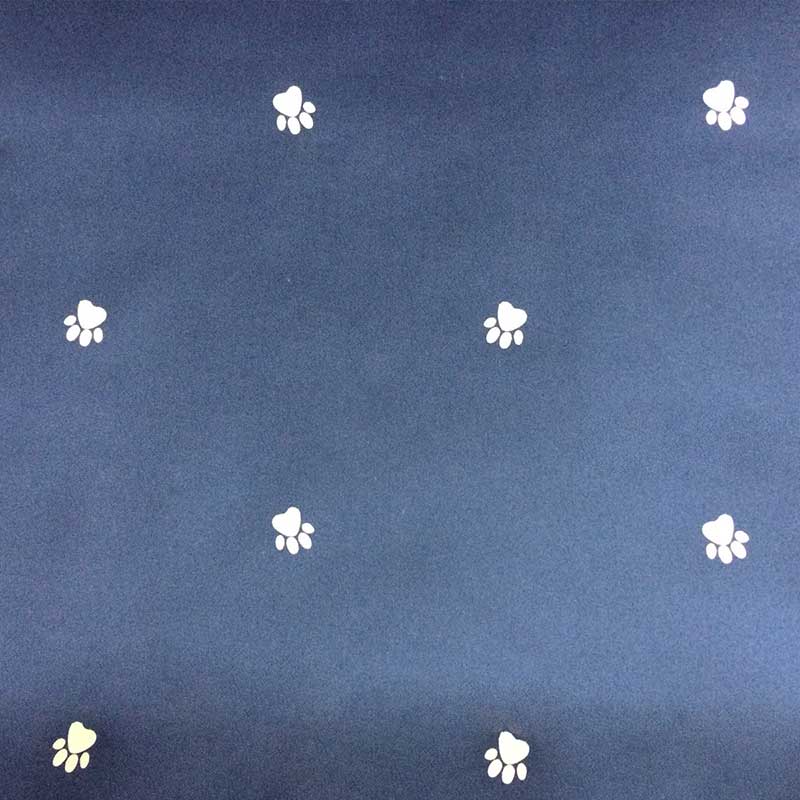 花式华体会平台-华体会(中国)印花布8号图