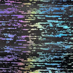 炫彩印花华体会平台-华体会(中国)布15号图