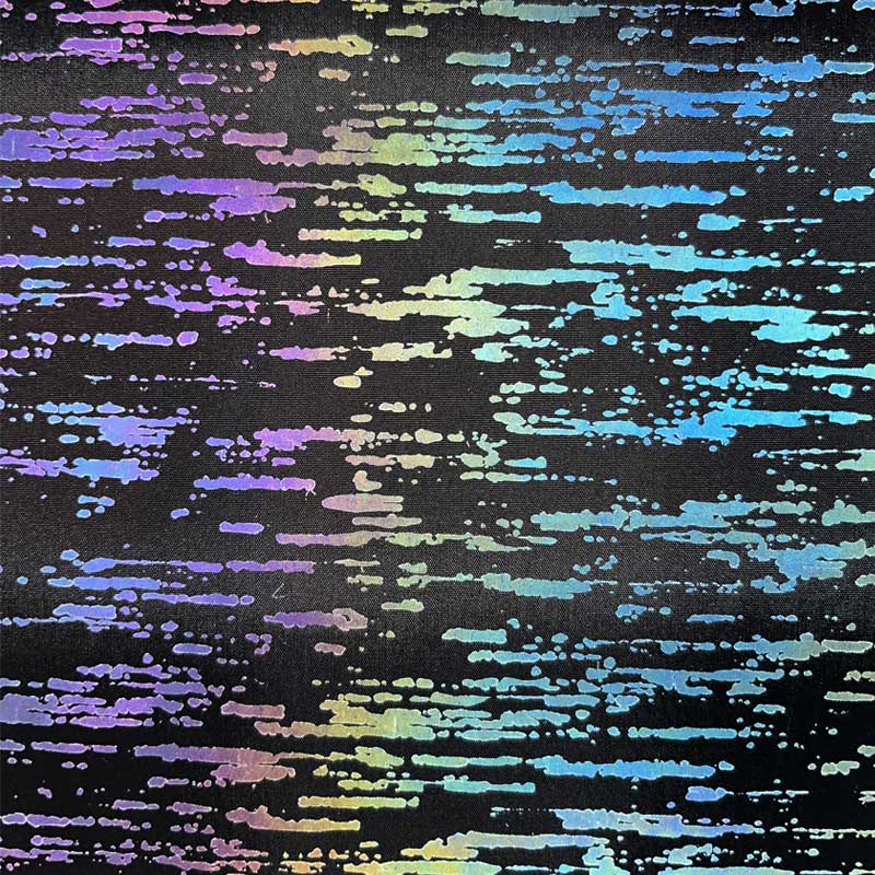 炫彩印花华体会平台-华体会(中国)布15号图