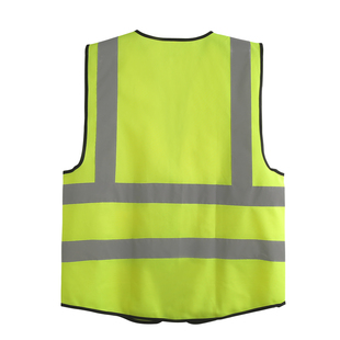 多功能华体会平台-华体会(中国)安全背心 汽车用华体会平台-华体会(中国)马甲可印字