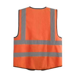 多功能华体会平台-华体会(中国)安全背心 汽车用华体会平台-华体会(中国)马甲可印字