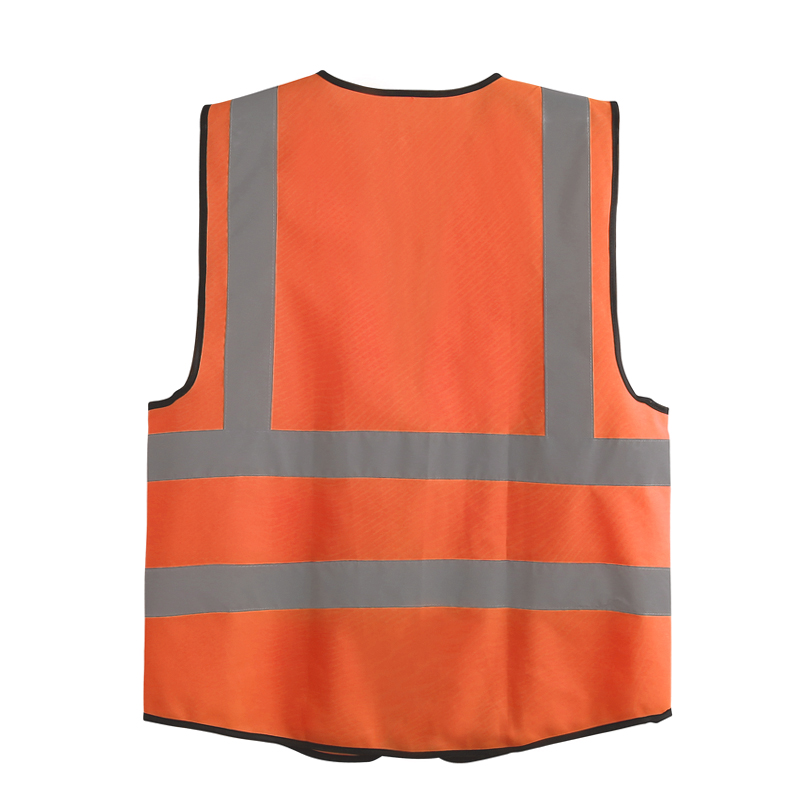 多功能华体会平台-华体会(中国)安全背心 汽车用华体会平台-华体会(中国)马甲可印字