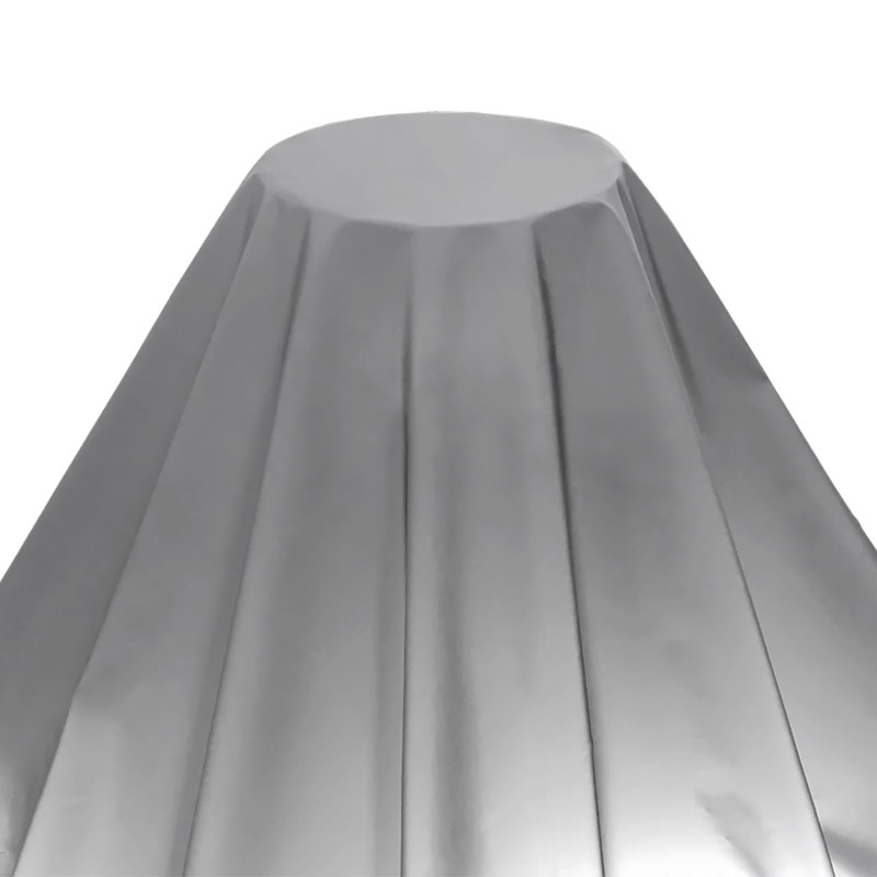 高亮化纤大身用华体会平台-华体会(中国)布