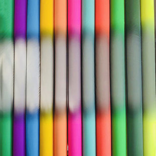 渐变色华体会平台-华体会(中国)布