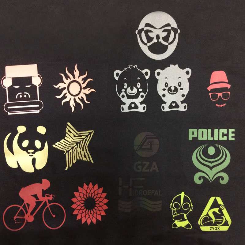 华体会平台-华体会(中国)热贴logo 可定制各类图案