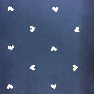 华体会平台-华体会(中国)花式华体会平台-华体会(中国)印花布9号图