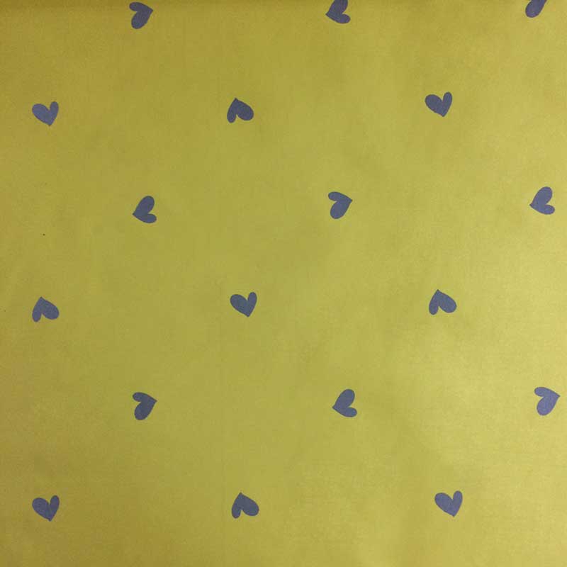 华体会平台-华体会(中国)花式华体会平台-华体会(中国)印花布9号图