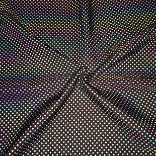 炫彩印花华体会平台-华体会(中国)布17号图