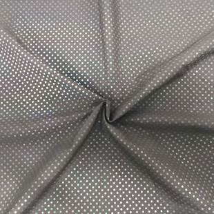 炫彩印花华体会平台-华体会(中国)布17号图