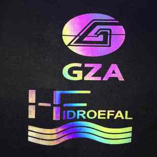 炫彩七彩华体会平台-华体会(中国)热贴膜材料