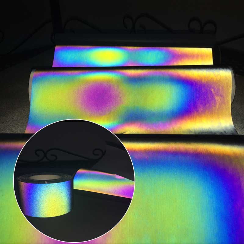 炫彩七彩华体会平台-华体会(中国)热贴膜材料