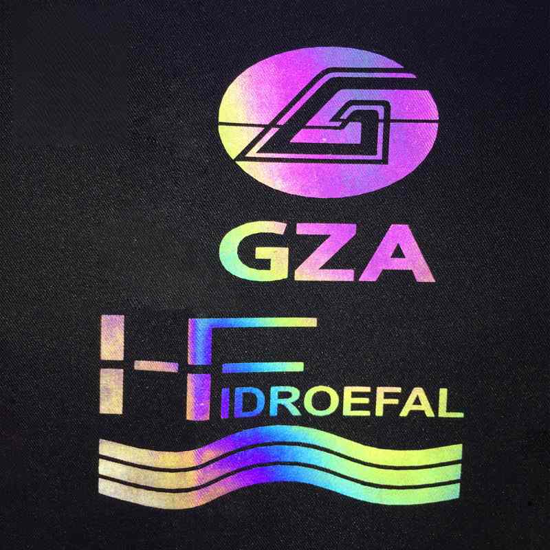 炫彩七彩华体会平台-华体会(中国)热贴膜材料