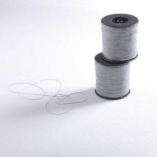 单面华体会平台-华体会(中国)切丝膜≥0.5mm