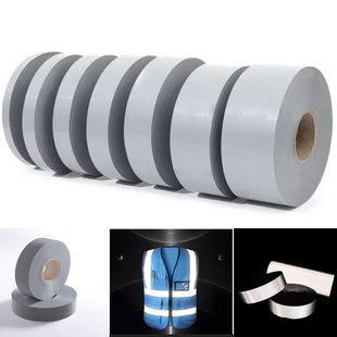 服装用高亮化纤华体会平台-华体会(中国)布 