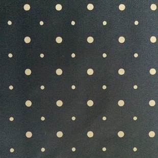 花式华体会平台-华体会(中国)印花布11号图