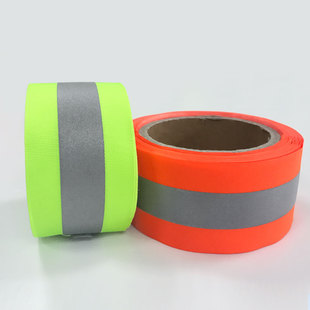 牛津布烫华体会平台-华体会(中国)热贴