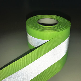 牛津布烫华体会平台-华体会(中国)热贴