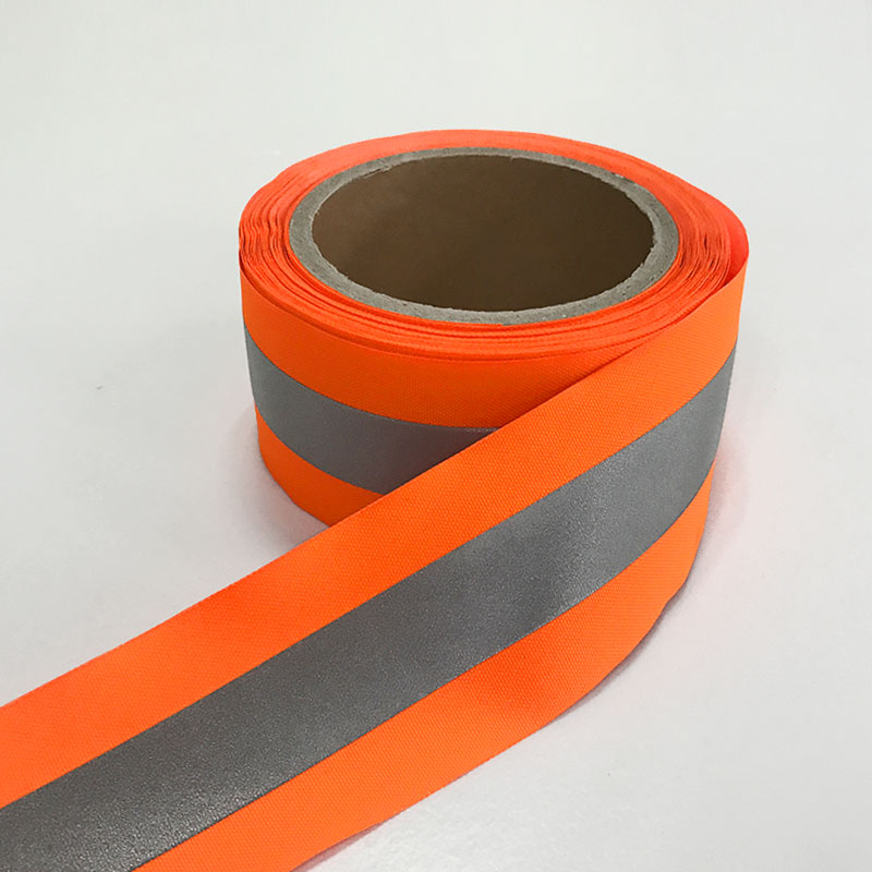 牛津布烫华体会平台-华体会(中国)热贴