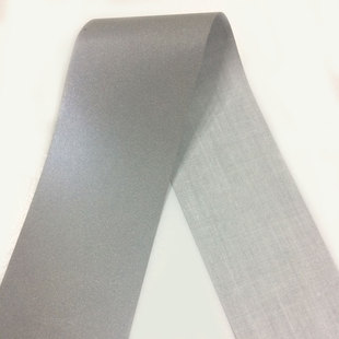 高耐水洗亮银TC华体会平台-华体会(中国)布