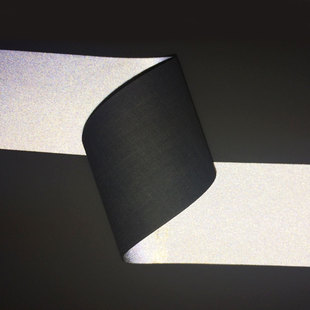 高耐水洗亮银TC华体会平台-华体会(中国)布