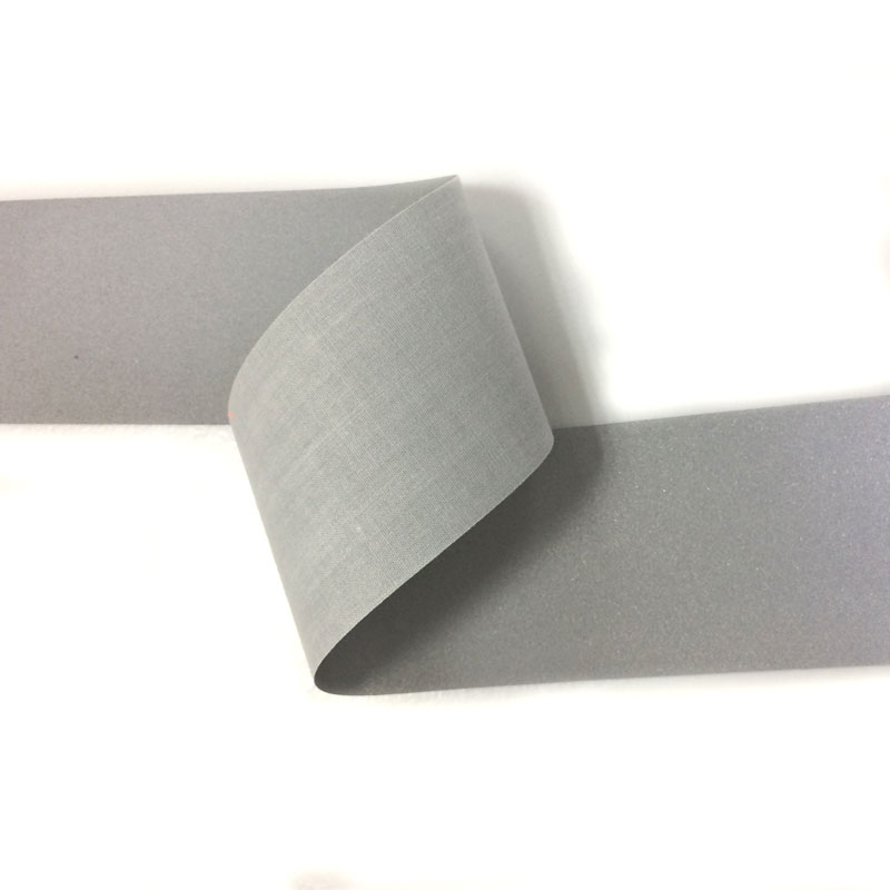 高耐水洗亮银TC华体会平台-华体会(中国)布