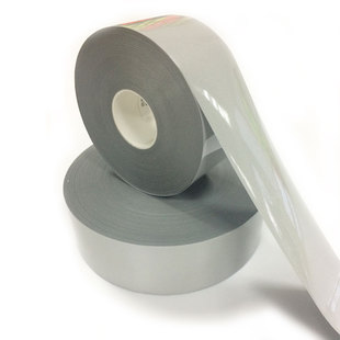 亮银热贴 PES 华体会平台-华体会(中国)热贴膜