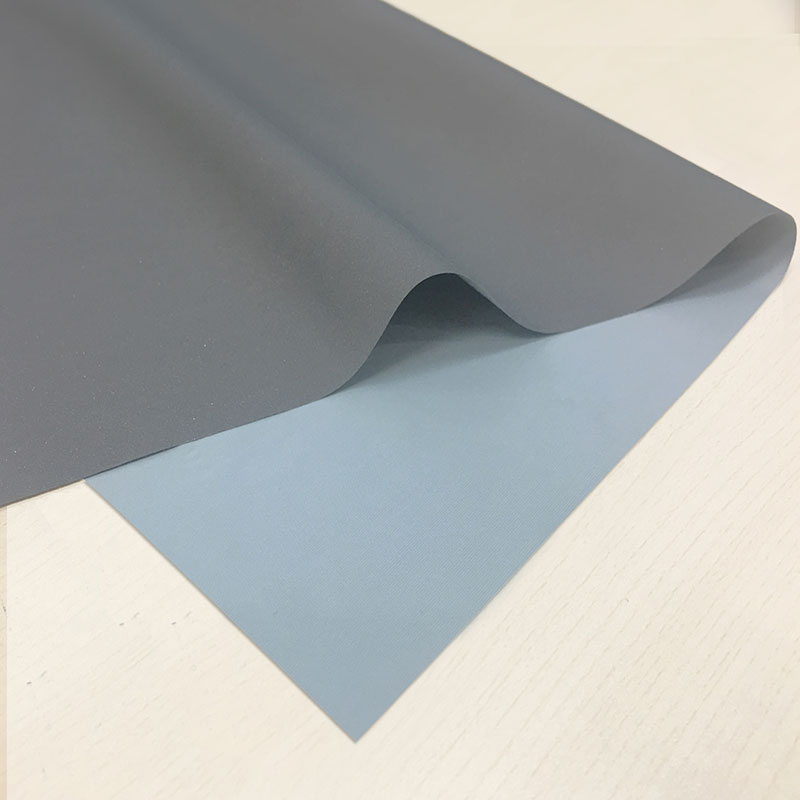 尼丝纺柔软型华体会平台-华体会(中国)布