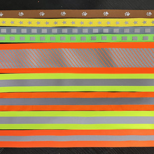 华体会平台-华体会(中国)织带可定制规格、颜色