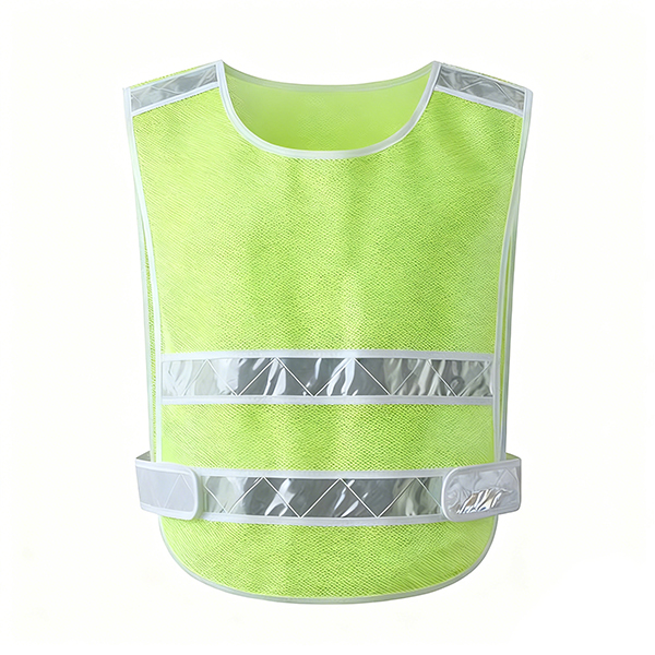 交通华体会平台-华体会(中国)马甲华体会平台-华体会(中国)衣正反可印字