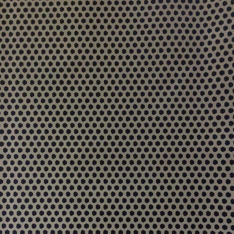 花式华体会平台-华体会(中国)印花布10号图