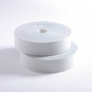 亮银单面华体会平台-华体会(中国)弹力布