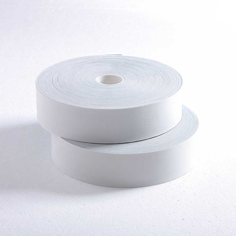 亮银单面华体会平台-华体会(中国)弹力布