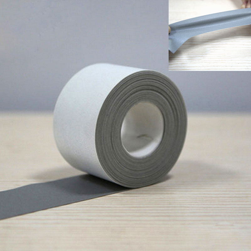 亮银单面华体会平台-华体会(中国)弹力布