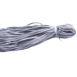 银灰色华体会平台-华体会(中国)包边条