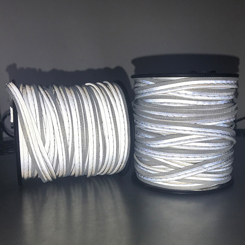 银灰色华体会平台-华体会(中国)包边条