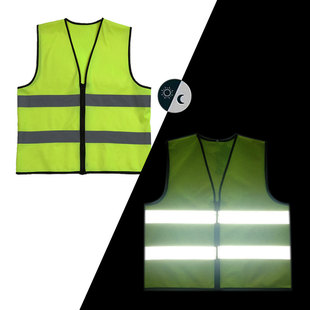 普亮TC华体会平台-华体会(中国)布 