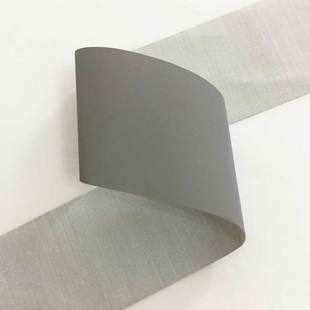 普亮TC华体会平台-华体会(中国)布 