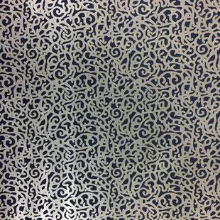 花式华体会平台-华体会(中国)印花布6号图