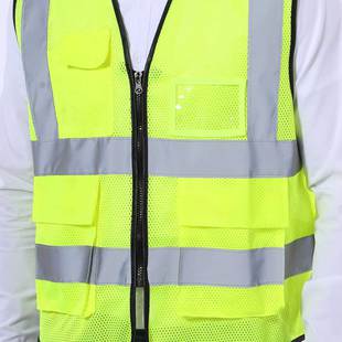 高亮化纤华体会平台-华体会(中国)布 