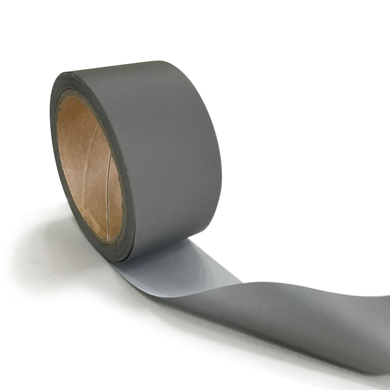 高亮化纤华体会平台-华体会(中国)布 