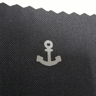 花式华体会平台-华体会(中国)华体会平台-华体会(中国)印花布7号图