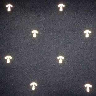 花式华体会平台-华体会(中国)华体会平台-华体会(中国)印花布7号图