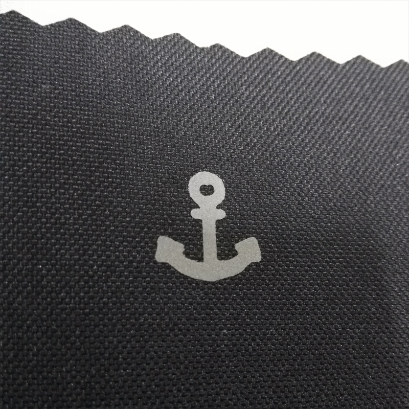 花式华体会平台-华体会(中国)华体会平台-华体会(中国)印花布7号图